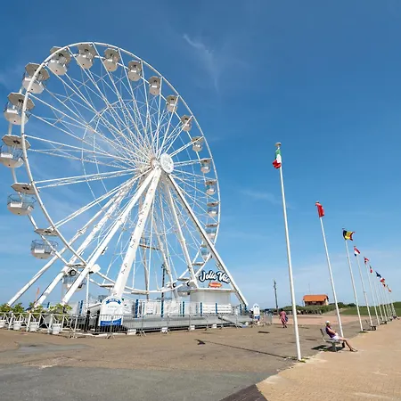 Maison Neuve Climatisee, 8 Pers, Proche Plages, Surf, Wi-fi, Terrasse, Parking, Menage Inclus - Fr-1-319-526 * 比斯卡罗斯