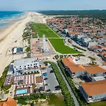 別荘 Maison Neuve Climatisee, 8 Pers, Proche Plages, Surf, Wi-fi, Terrasse, Parking, Menage Inclus - Fr-1-319-526 *