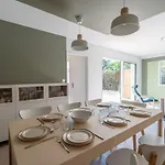 Maison Neuve Climatisee, 8 Pers, Proche Plages, Surf, Wi-fi, Terrasse, Parking, Menage Inclus - Fr-1-319-526 別荘 *