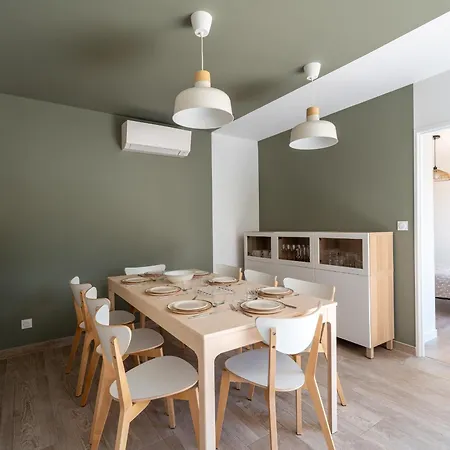 Maison Neuve Climatisee, 8 Pers, Proche Plages, Surf, Wi-fi, Terrasse, Parking, Menage Inclus - Fr-1-319-526 Feriehus Biscarrosse
