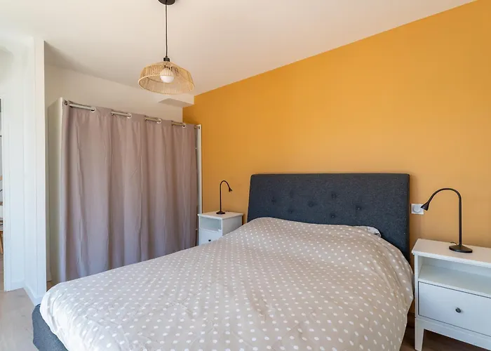 Maison Neuve Climatisee, 8 Pers, Proche Plages, Surf, Wi-fi, Terrasse, Parking, Menage Inclus - Fr-1-319-526 *