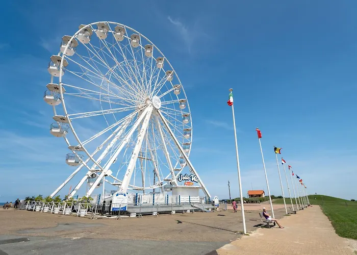 Maison Neuve Climatisee, 8 Pers, Proche Plages, Surf, Wi-fi, Terrasse, Parking, Menage Inclus - Fr-1-319-526 * ビスカロッス